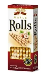 rolls-rurki-waflowe-160g-orzech-laskowy