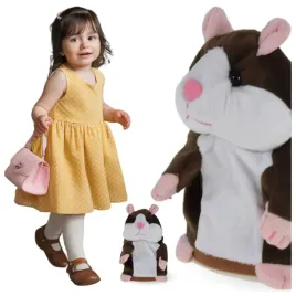 chomik-interaktywny-maskotka-tanczy-gra-zabawka-gra-na-prezent-dla-dzieci