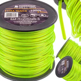 zylka-tnaca-do-kosy-podkaszarki-wzmacniana-z-drutem-24x100m-zbrojona