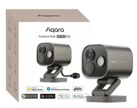 aqara-g5-pro-poe-4mp-zewnetrzna-kamera-bezpieczenstwa-z-noktowizorem