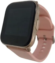 smartwatch-zegarek-damski-yonmig-cs201-rozowy