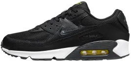buty-sportowe-meskie-nike-air-max-90-r-44