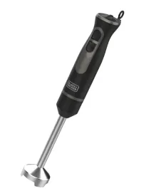 blender-reczny-black-decker-bxhba800e-800-w-czarny