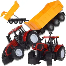 traktor-ciagnik-maszyna-rolnicza-przyczepa-farmer-zabawka-dla-dzieci-rolnik