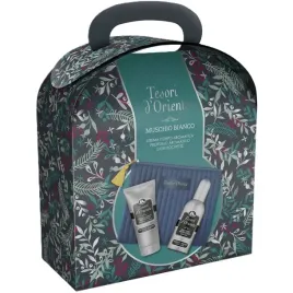 tesori-di-oriente-zestaw-muschio-bianco-di-loto-perfum-100ml-krem-do-ciala