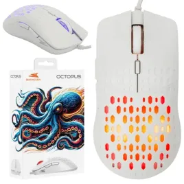mysz-gamingowa-przewodowa-usb-3200dpi-led-biala-dla-graczy-czujnik-optyczny