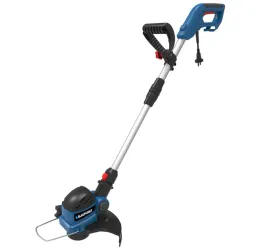 podkaszarka-elektryczna-blaupunkt-gt7010-550w-outlet