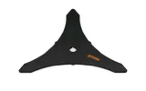 stihl-tarcza-brushcut-250-3