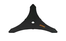 stihl-tarcza-brushcut-250-3
