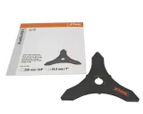 stihl-tarcza-brushcut-250-3-stan-nowy