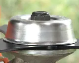 stihl-tarcza-brushcut-250-3-kod-producenta-41127134151