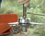 stihl-tarcza-brushcut-250-3-typ-tarcza-do-kosy