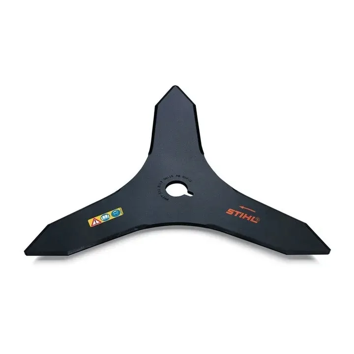 stihl-tarcza-brushcut-250-3-stan-nowy
