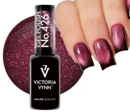 victoria-vynn-lakier-hybrydowy-do-paznokci-426-mocha-eclair-8-ml-cat-eye