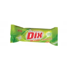 kostka-do-wc-dix-zapas-cytryna-35g-gold-drop