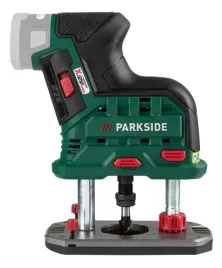 frezarka-gornowrzecionowa-parkside-pofa-12-b3