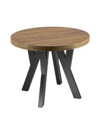 stolik-kawowy-stol-lawa-metalowy-wielofunkcyjny-nowoczesny-design-hit-pl