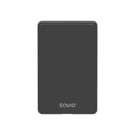 savio-zewnetrzna-obudowa-na-dysk-hdd-sdd-25-usb