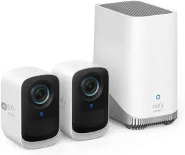 bezprzewodowa-kamera-ip-wewnetrzna-zewnetrzna-eufy-4k-ultra-hd-s300