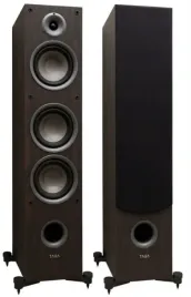 kolumny-podlogowe-glosnikowe-taga-harmony-tav-507f-modern-wenge