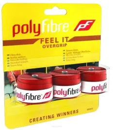 owijki-wierzchnie-polyfibre-feel-it-3p-czerwone
