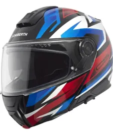schuberth-c5-zenith-blue-szczekowy-kask-motocyklowy-turystyczny-blenda-2xl