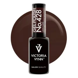 victoria-vynn-lakier-hybrydowy-428-lava-cake-intensywny-braz-8ml