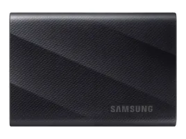 dysk-zewnetrzny-ssd-samsung-mu-pg1t0b-eu-1tb-1tb