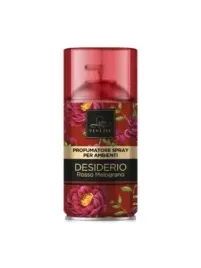 lady-venezia-odswiezacz-powietrza-spray-250ml-rosso-melograno