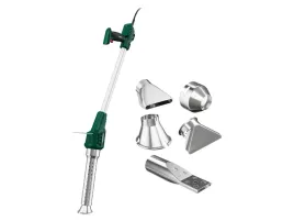 opalarka-parkside-wypalarka-do-chwastow-puv-2000-zapalarka-do-grilla-2w1