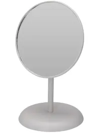 lusterko-stojace-do-makijazu-rozne-kolory-metalowe-25x19cm-1szt