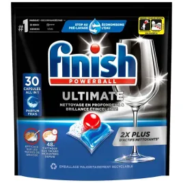 finish-ultimate-kapsulki-do-zmywarki-30-sztuk-regular