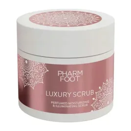 luxury-scrub-200g-perfumowany-peeling-pharm-foot