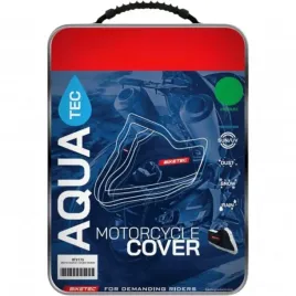 pokrowiec-na-motocykl-motocyklowy-xl