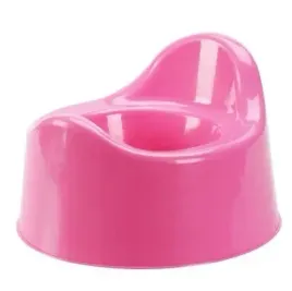 nocnik-dla-dzieci-plastikowy-rozne-kolory-41x175x27cm-1szt