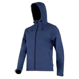 kurtka-softshell-lahti-pro-l40935-granatowa-s
