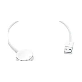 oryginal-ladowarka-indukcyjna-usb-apple-watch-30cm-jak-nowy