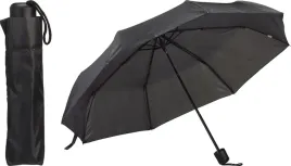 parasol-skladana-parasolka-czarna-skladana-duza-110cm-1szt