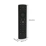 pilot-glosowy-bluetooth-podwojny-g20s-pro-bt-stan-nowy-przeznaczenie-tv