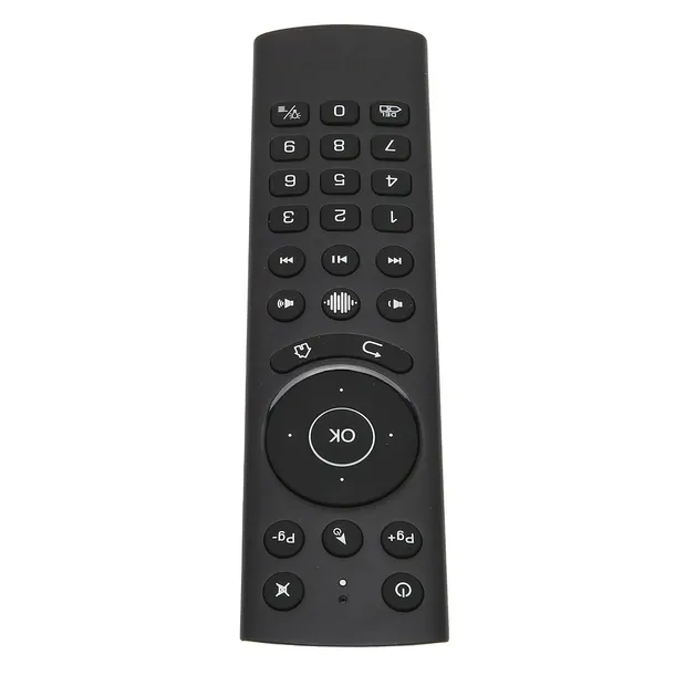 pilot-glosowy-bluetooth-podwojny-g20s-pro-bt-stan-nowy-marka-bez-marki