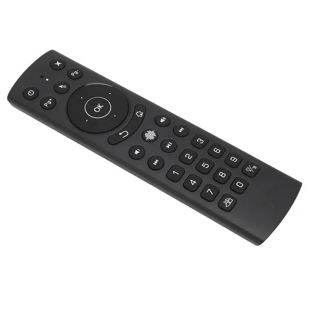 pilot-glosowy-bluetooth-podwojny-g20s-pro-bt-przeznaczenie-tv-stan-opakowania-oryginalne