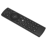 pilot-glosowy-bluetooth-podwojny-g20s-pro-bt-przeznaczenie-tv-stan-opakowania-oryginalne