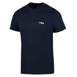 koszulka-tenisowa-chlopieca-fila-t-shirt-logo-small-kids-granatowa-10-12