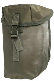 ladownica-brytyjska-pokrowiec-na-manierke-molle-pouch-olive