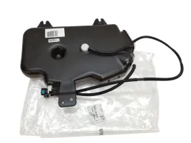 zbiornik-plynu-fap-dpf-citroen-peugeot-1692298180