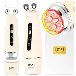 masazer-do-twarzy-liftingujacy-mezoterapia-wibrujacy-na-zmarszczki-ems-6w1