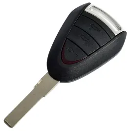 pilot-porsche-911-boxster-cayman-315mhz-lxp-vim244