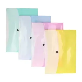 koperta-na-dokumenty-a4-zamykana-na-zatrzask-kolorowa-transparentna-schemat