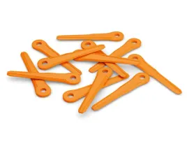 komplet-nozykow-12szt-stihl-polycut-28-2-48-2-do-fs-55-fs-89fsa-135
