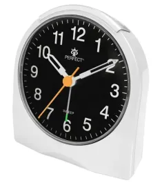 budzik-perfect-rd889sp-bialy-cyfrowy-alarm-podswietlenie-4-baterie